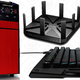 Extra 20% off PC Gaming Accessories, promo code PAXWEST20